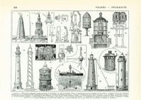 Antique print taken from the "Encyclopédie Larousse", Paris, France.Pretty thick paper, not too glossy.Page size is apprx 23,5 x 16.5 cm (9,25 x 6.7 inches).ConditionIt is in a nice vintage condition. The pages of this serie have the patina of time, it means that a few of them may have some foxing. Please check the scans. My ads have detailed photos of the exact print you are buying.More Larousse prints ;www.etsy.com/fr/shop/sofrenchvintage/search?search_query=larousseTo go round the shop ;www.e