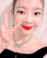 ☰ hello Joyie 🗯𖧧 here Archer will give the 𝙚𝙨𝙥𝙚𝙘𝙞𝙖𝙡𝙡𝙮 #lia icons for you ૮₍ ๑•᎑<๑ ₎ა 𝗱𝗼 𝗻𝗼𝘁 𝗰𝗹𝗮𝗶𝗺 𝘁𝗵𝗮𝘁 𝘁𝗵𝗶𝘀 𝗶𝘀 𝘆𝗼𝘂𝗿𝘀. please 𝗴𝗶𝘃𝗲 𝗰𝗿𝗲𝗱𝗶𝘁 if you want to repost ୧⃛՞•ﻌ•՞୨⃛
