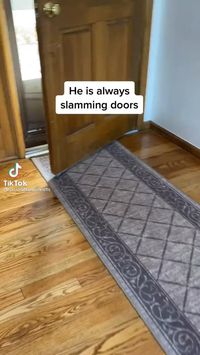 this pig always slams the door😅@ecosenpai❗ pig funny | cute pig |animals cute | funny animals | babie animals | adorible animals | animals funny | hilarious animals | funny animal videos | funny animal videos can't stop laughing hilarious | cute animal videos animal videoys | baby animals videos | wild animal videos | pet videos | funny and dog videos | animal videos funny dogs | videos animales | animals aesthetic videos | animals friendship videos. #animal#animals#videos#cute#funny
