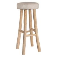 STOOLS - Village Stores