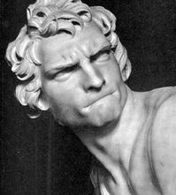 7 dicembre 1598: nasce il Bernini – Michelangelo Buonarroti è tornato