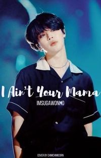 Kim Hana replaces her sister as Park Jimin's bride when she runs off … #fiksipenggemar # Fiksi Penggemar # amreading # books # wattpad