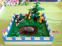 Zoo module | Flickr - Photo Sharing!