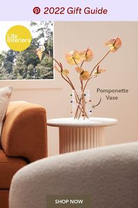 Shop our range of colourful and whimsical glassware from Maison Balzac to add a touch of unique style to any space!