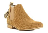 Coco & Abricot V0708B VIOLET Cognac en vente chez Carré Pointu ! Grand choix de tailles et livraison gratuite.