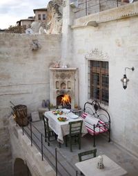 Best Things to Do in Cappadocia, Turkey When Visiting - Thrillist