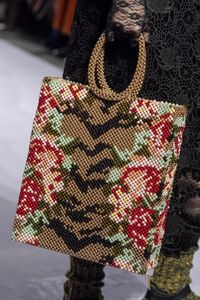 Fashion Shows: Fashion Week, Runway, Designer Collections | The Impression