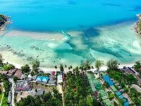 Is Koh Phangan Worth Visiting? 7 Reasons to Visit in 2022