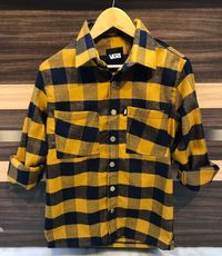*VANS* *JACKET STYLE WINTER SHIRT * HEAVY TICH BUTTON PREMIUM ARTICLE ONLY FOR PREMIUM CUSTOMERS *SIZE M L XL* *Imported WARM FABRIC * Full sleeves 😍Awesome quality 😍 *Only 1100rs plus ship 🚢 * Note :: plz Don’t COMPARE WITH CHEAP QUALITY product * * BEST FOR PERSONAL USE * Ship only 70 rs Hurry BOOK NOW FAST 👣👣🏃♂🏃♂🏃♂🏃♂🏃♂🏃♂👔