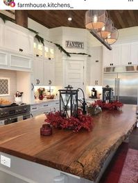 Island Countertop!!!!