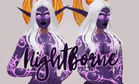 there i perceive valkyries and ravens