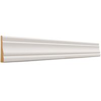 EverTrue Window & Door Casing