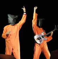 Rage Against The Machine http://123rock.online.fr/en_123rock_music_musique_band_groupes_ratm_rage_against_the_machine.html