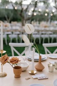 choix-des-prestataires-du-mariage-conseil-mariage-blog-mariage-madame-c-1