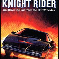 free rider 1 games free rider 1 games