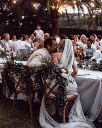 TALI on Instagram: "Yesterday's amazing wedding with beautiful Emma & Jordan ❤️🙏🏻 #bohemianluxuryweddings #bohemianluxuryweddingsbyTALI"