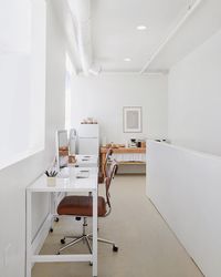 Home: Office • Instagram