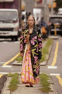 Marni Spring 2021 Ready-to-Wear Collection | Vogue