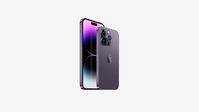 Buy iPhone 14 Pro and iPhone 14 Pro Max - Apple