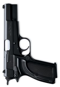Having sore fingers from reloading your magazines? RAE Speedloader is your hero! For AUTHENTIC AMERICAN MADE magazine loaders, visit http://www.amazon.com/shops/raeind