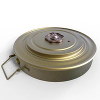 3d tm-46 anti-tank blast
