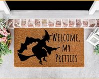 CozyFarmCharm - Etsy