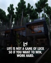 Type ''YES'' to affirm this for yourself!💯 . . . #keytosuccess #wisewords #businesslife #lifequotes #buildyourempire #quotestagram #quotestoremember #quotesandsayings #inspiringquotes #entrepreneurlife #quotesaboutlife #motivational #hustle #nevergiveup #successtips #motivationquote #4millionaire_process #legendaryworldempire