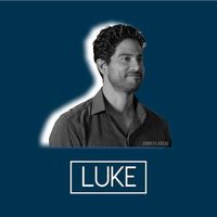 Criminal Minds Luke Alvez