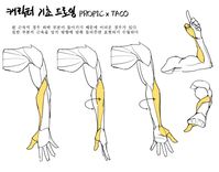 (2) 타코작가 (@taco1704) / Twitter