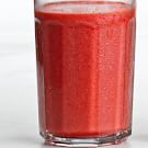 Try the Tropical Berry Smoothie Recipe on williams-sonoma.com/