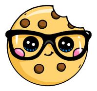 Galleta