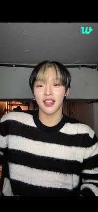 Dalia 🎤 KD ON PEAKTIME • Seungjun lovebot no Twitter: "Quite literally the prettiest man alive #MUJIN #무진 https://t.co/iK1wGlWHYy" / Twitter