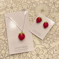 Vendor Feature: Minori Takagi – Chocoviv’s Lifestyle Blog
