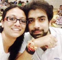 Jubin Nautiyal