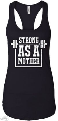 37 ideas womens clothing workout shirts with sayings #womens
