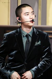 #Do #DoKyungsoo #Kyungsoo
