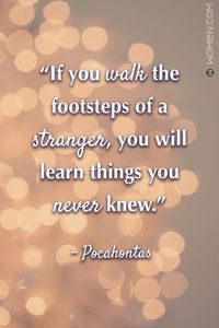 Wish Upon A Star With These 15 Disney Princess Quotes - Women.com