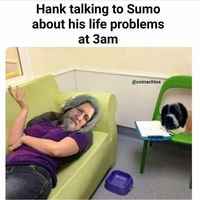 Kontynuacja karuzeli śmiechu w rytmach Detroit: Become Human. ;) (Cod… #humor # Humor # amreading # books # wattpad