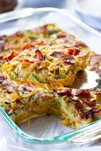 Whole30 meal plan that's quick and healthy! Whole30 recipes just for you. Whole30 meal planning. Whole30 meal prep. Healthy paleo meals. Healthy Whole30 recipes. Easy Whole30 recipes. Best paleo shopping guide.