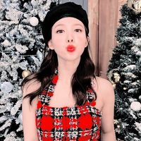 ☰ hello Joyie 🗯𖧧 here Archer will give the 𝙚𝙨𝙥𝙚𝙘𝙞𝙖𝙡𝙡𝙮 #Nayeon #psd icons for you ૮₍ ๑•᎑<๑ ₎ა 𝗱𝗼 𝗻𝗼𝘁 𝗰𝗹𝗮𝗶𝗺 𝘁𝗵𝗮𝘁 𝘁𝗵𝗶𝘀 𝗶𝘀 𝘆𝗼𝘂𝗿𝘀. please 𝗴𝗶𝘃𝗲 𝗰𝗿𝗲𝗱𝗶𝘁 if you want to repost ୧⃛՞•ﻌ•՞୨⃛