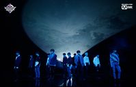190124 #세븐틴 #seventeen #youmakemydawn #ymmd