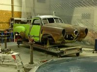 Rat Rod of the Day! - Page 47 - Rat Rods Rule - Rat Rods, Hot Rods, Bikes, Photos, Builds, Tech, Talk & Advice since 2007!