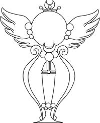 Eternal Chalice Base by Iggwilv.deviantart.com on @DeviantArt
