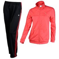 adidas Sudadera Tejida Clima Mujer | adidas Colombia