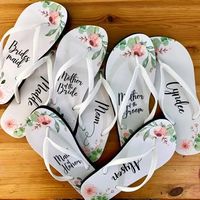 coral bridal shoes - Google Shopping