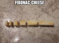 21 math jokes