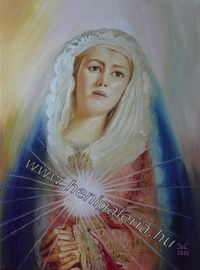Hellebrand Henriett Art