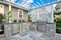 4411 Cutter Drive LOT See Legal, Anacortes, WA 98221 | MLS #1599928 | Zillow