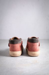 Fotografía de calzado Igor Shoes por la fotógrafa murciana Cristina Navarro.