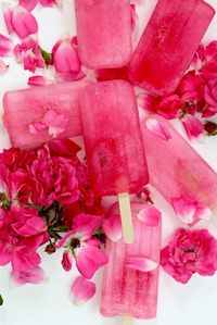 #pink #pastelaesthetic #pinkaesthetic